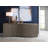 Signature Designs Mavericks Media Console