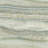 Selena Vein Cut Onyx 24X48 -119837121