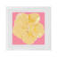 Hibiscus Cotton Blend Square Napkins-1402241448