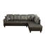 Larelle 103.5" Wide  Sofa & Chaise-473293631-423204418