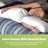 Natural Cotton Body Pillow Cover - Hypoallergenic Body Pillow Case with Zipper-901959850-899169228