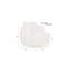 Méridienne d'appoint 42 po-1063074556