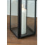 Metal Lantern-110395249-110395252