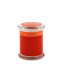Positano Jar Candle