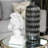 Goetz Handmade Stoneware Table Vase-1820676535