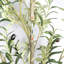 Olive artificielle avec pot-1267324235
