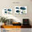 Brampt Aquatic Home II-108163498
