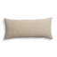 Signal Pillow Cover & Insert-45372491-94579380-94579382