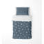 Ensemble d'édredon Starry Night-109003814