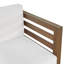 Chaise club Oana-297872145-297872147