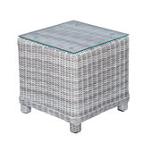 Veracruz Side Table