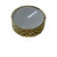 Unscented Tealight Candle