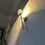 Photos des clients 1 de 6