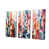 Toile tendue