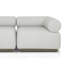 LENOX Modular Sectional-75434976