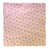Pink/Orange