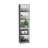 Britnai Bookcase-242933070