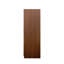 Armoire de cuisine 62,99 po