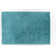 Garretson Rug