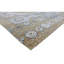 Moroccan Area Rug-64412831