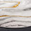 Aaralyn Abstract Area Rug-1287330535