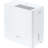Frigidaire 50 Pint Dehumidifier W/Pump