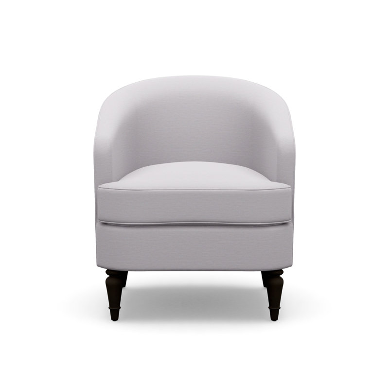 Madison Chair, Espresso, Merit 261001