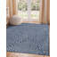 Tapis Orbit
