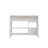 48 inch Kitchen Island-1579778516