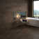 Harmony Grove 6'' W x 36'' L Porcelain Wood Look Singular Tile
