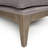 Magrit Upholstered L-Shaped Sectional Right Hand Facing