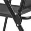 Folding Patio Dining Armchair-1162940698-1153421201