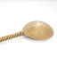 Amajae Brass Salad Servers