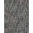 HONEYCOMB TABLE RUNNER-339724480