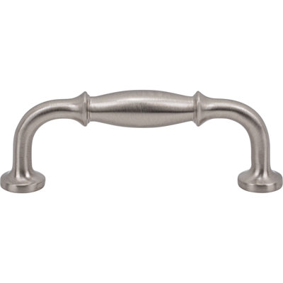 Cala 3" Center to Center Pull