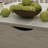 Modern Coffee Table With Dual Opening Mechanism - Stylish And Functional Design For Living Rooms