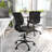 Basima Mesh Task Chair