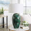 Lampe de table Demarkio