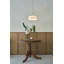 Luminaire suspendu HALO-1392838672