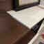 Customer photo 4 of 7