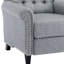 Fauteuil inclinable standard de 25,95 po Maricelda-747268808