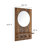 Modway Glint Mirror-88459648