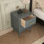 Shruti 45cm W Bedside Table-1893004293