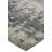 Oene Wool Abstract Indoor Rug-1228976154