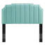 Tête de lit Modway Rosalind-1987865770-1987865769
