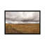 Storm Clouds Over Montana Prairie-1474596394-1474596389-1474596396