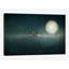 «Moonlight», reproduction d'impression sur toile-29039778-72792450-72792455