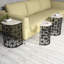 Hommy Craft Coffee Table-108051725