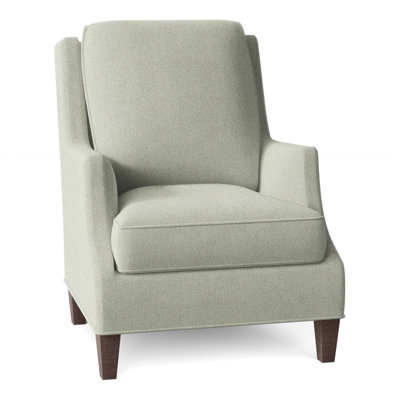 Fauteuil l 31,5 po Savannah