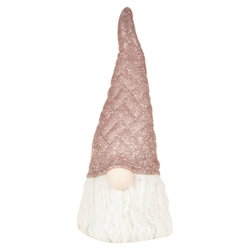 Christmas Lantern
